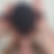 photo de 71coucou