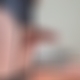 photo de 