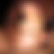 photo de 