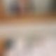 photo de 