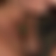 photo de 