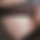 photo de cece38