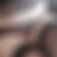 photo de cece38