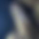 photo de 