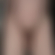 photo de bipass31