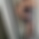 photo de traves26