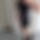 photo de traves26