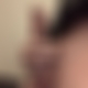 photo de queudispo