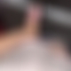 photo de chauffeur26