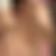 photo de quinqa69