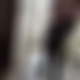 photo de 