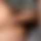 photo de nath00