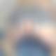 photo de nath00