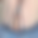 photo de 