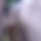 photo de 