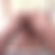 photo de 