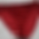 photo de nath00