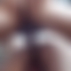 photo de nath00