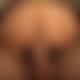 photo de 