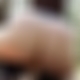 photo de 