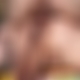 photo de nath00