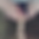 photo de nath00