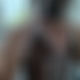 photo de slavefree