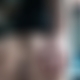 photo de blowjob67