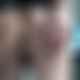 photo de blowjob67
