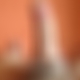 photo de seniorvcx