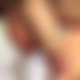 photo de seniorvcx