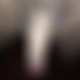 photo de seniorvcx