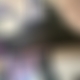 photo de bouche28