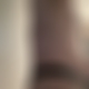 photo de 