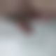 photo de men78200