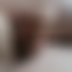 photo de novice807