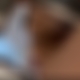 photo de minetcurieux