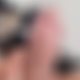 photo de 