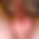 photo de jh2642