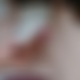 photo de firsti