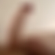 photo de bebelge