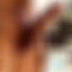 photo de soso59000