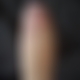 photo de thosa