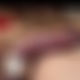 photo de 