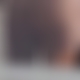 photo de rosie17