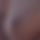 photo de rosie17