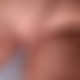 photo de rosie17