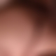 photo de rosie17