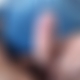 photo de eric343