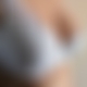 photo de 